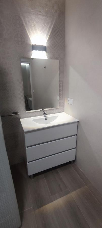 Estudio Diseno Cerca Ciudad Ciencias Vt-55211-V Valensiya Dış mekan fotoğraf