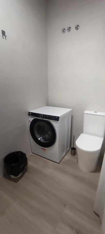 Estudio Diseno Cerca Ciudad Ciencias Vt-55211-V Valensiya Dış mekan fotoğraf